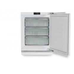 Liebherr SUFd 3603-20, Congélateur encastrable