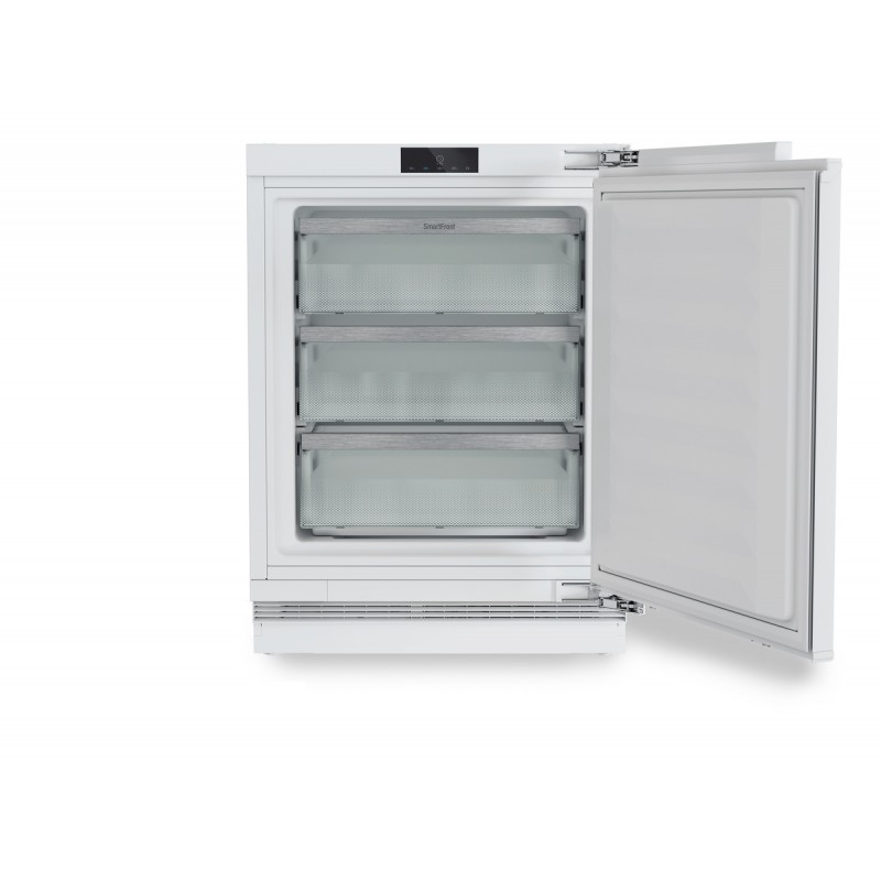 Liebherr SUFd 3603-20, Congélateur encastrable