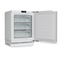 Liebherr SUFd 3603-20, Congélateur encastrable