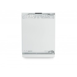 Liebherr SUFd 3603-20, Congélateur encastrable