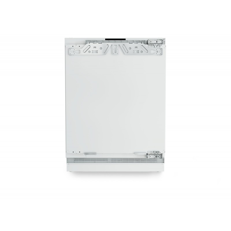 Liebherr SUFd 3603-20, Congélateur encastrable