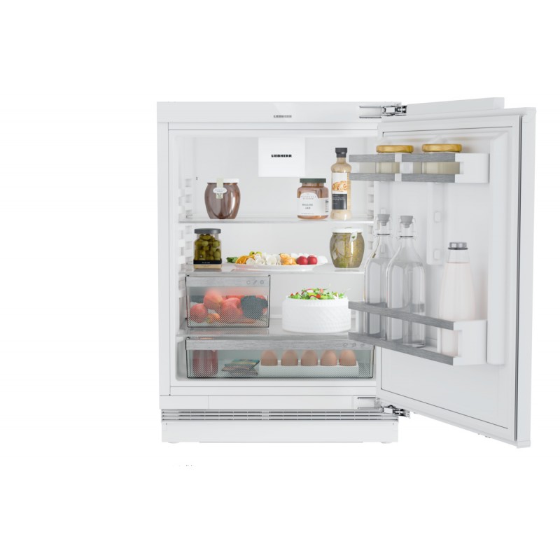 Liebherr URc 3700-20, Réfrigérateur encastrable