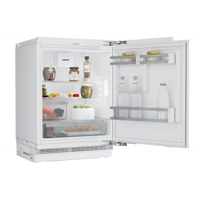 Liebherr URc 3700-20, Réfrigérateur encastrable