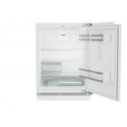 Liebherr URc 3700-20, Réfrigérateur encastrable