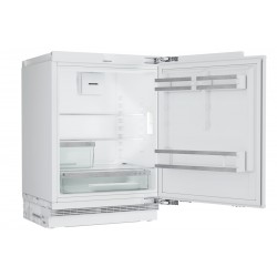 Liebherr URc 3700-20, Réfrigérateur encastrable