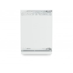 Liebherr URc 3700-20, Réfrigérateur encastrable