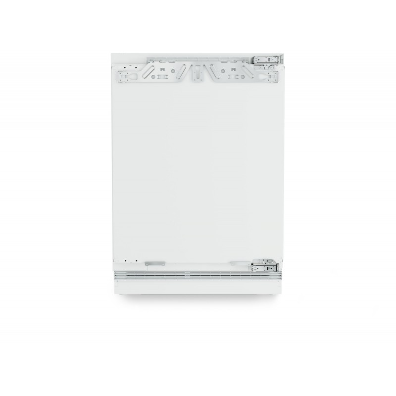 Liebherr URc 3700-20, Réfrigérateur encastrable