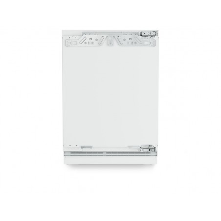 Liebherr URc 3700-20, Réfrigérateur encastrable