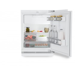 Liebherr URc 3701-20, Réfrigérateur encastrable