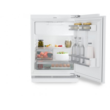 Liebherr URc 3701-20, Réfrigérateur encastrable