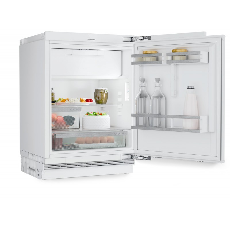 Liebherr URc 3701-20, Réfrigérateur encastrable