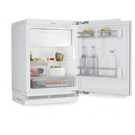 Liebherr URc 3701-20, Réfrigérateur encastrable
