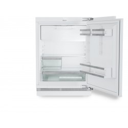 Liebherr URc 3701-20, Réfrigérateur encastrable
