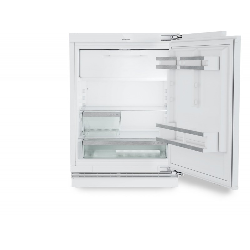 Liebherr URc 3701-20, Réfrigérateur encastrable