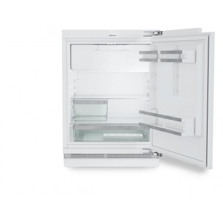 Liebherr URc 3701-20, Réfrigérateur encastrable