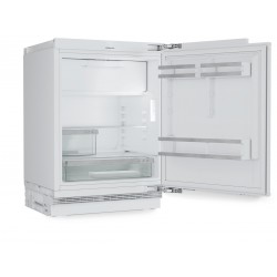 Liebherr URc 3701-20, Réfrigérateur encastrable