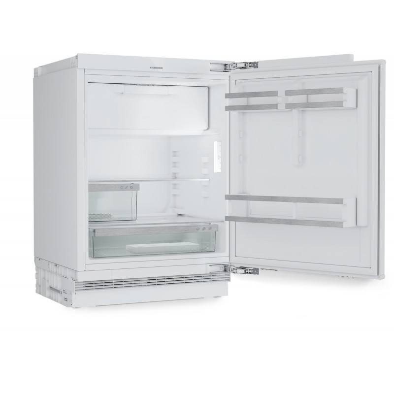 Liebherr URc 3701-20, Réfrigérateur encastrable