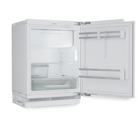 Liebherr URc 3701-20, Réfrigérateur encastrable