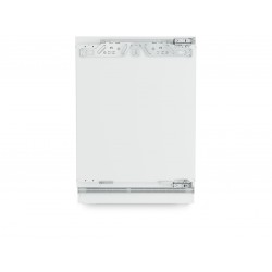 Liebherr URc 3701-20, Réfrigérateur encastrable