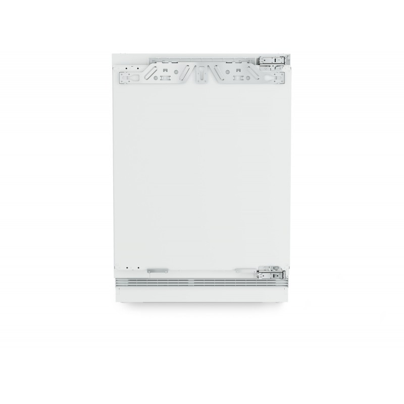 Liebherr URc 3701-20, Réfrigérateur encastrable