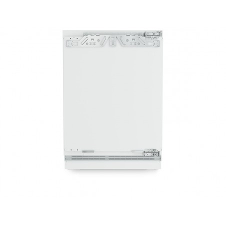 Liebherr URc 3701-20, Réfrigérateur encastrable