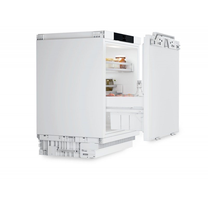 Liebherr URPd 365i-20, Réfrigérateur encastrable