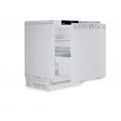 Liebherr URPd 365i-20, Réfrigérateur encastrable