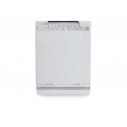 Liebherr URPd 365i-20, Réfrigérateur encastrable