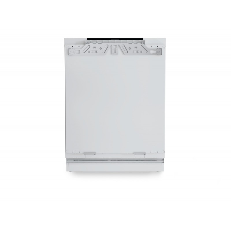 Liebherr URPd 365i-20, Réfrigérateur encastrable