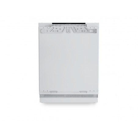 Liebherr URPd 365i-20, Réfrigérateur encastrable