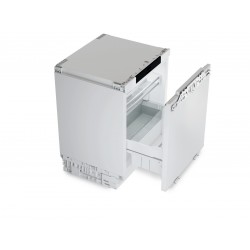 Liebherr URPd 365i-20, Réfrigérateur encastrable