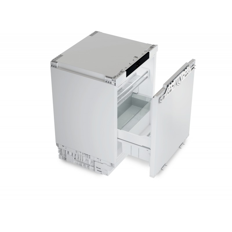 Liebherr URPd 365i-20, Réfrigérateur encastrable