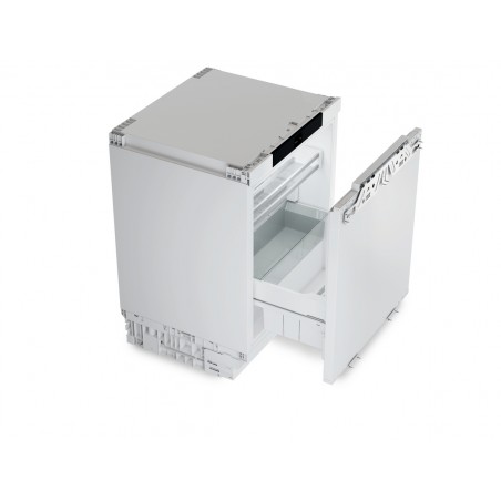 Liebherr URPd 365i-20, Réfrigérateur encastrable