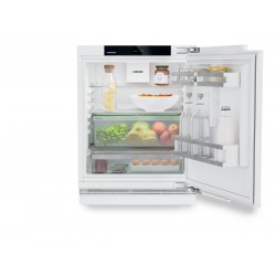 Liebherr URd 365i-20, Réfrigérateur encastrable