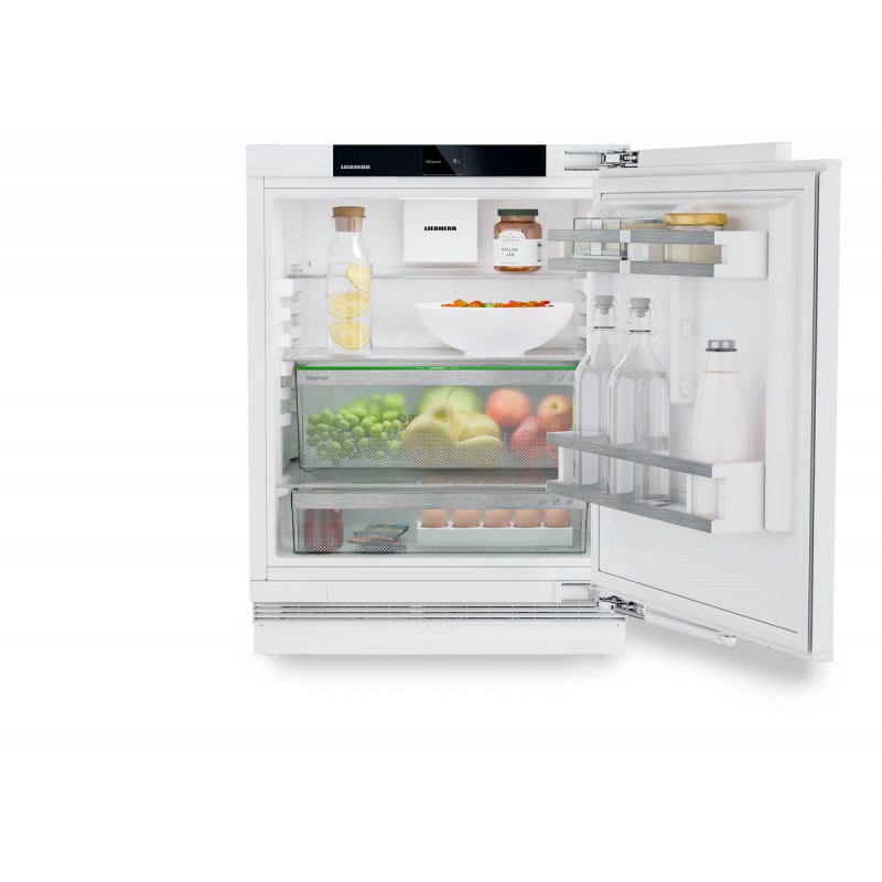 Liebherr URd 365i-20, Réfrigérateur encastrable