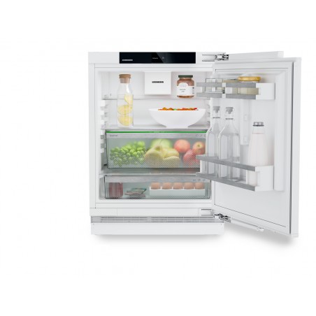 Liebherr URd 365i-20, Réfrigérateur encastrable