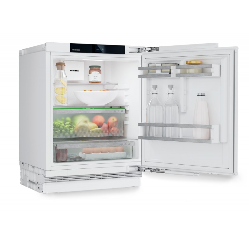 Liebherr URd 365i-20, Réfrigérateur encastrable