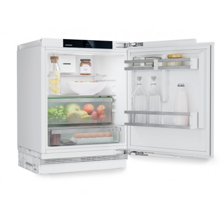 Liebherr URd 365i-20, Réfrigérateur encastrable