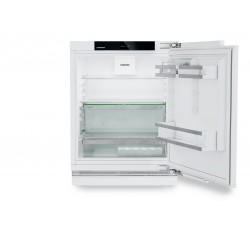 Liebherr URd 365i-20, Réfrigérateur encastrable