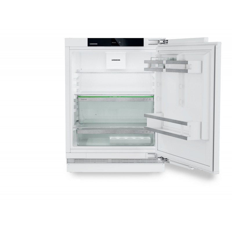 Liebherr URd 365i-20, Réfrigérateur encastrable