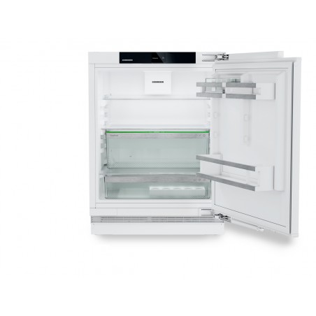 Liebherr URd 365i-20, Réfrigérateur encastrable