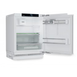 Liebherr URd 365i-20, Réfrigérateur encastrable