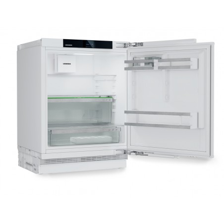 Liebherr URd 365i-20, Réfrigérateur encastrable