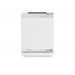 Liebherr URd 365i-20, Réfrigérateur encastrable