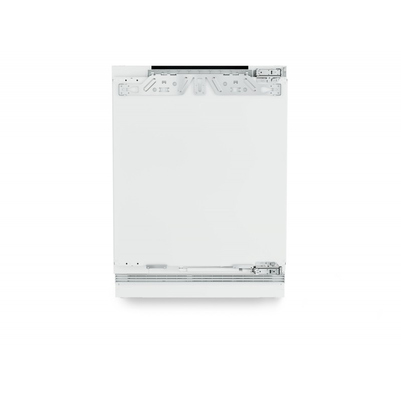 Liebherr URd 365i-20, Réfrigérateur encastrable