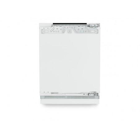 Liebherr URd 365i-20, Réfrigérateur encastrable