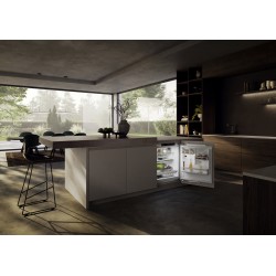 Liebherr URd 365i-20, Réfrigérateur encastrable