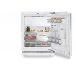 Liebherr URd 3601-20, Réfrigérateur encastrable