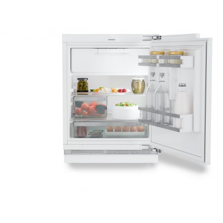 Liebherr URd 3601-20, Réfrigérateur encastrable