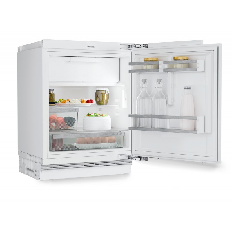 Liebherr URd 3601-20, Réfrigérateur encastrable